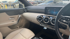 Mercedes-Benz A-Class A180 Sport Executive Edition 5dr Auto Petrol Hatchback